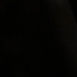 Meet your Posher, Brittley